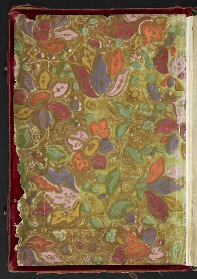 Agregar MS 18850 Book of Hours (The Bedford Hours) c.1410-30 (tinta, color y oro sobre vitela) de French School