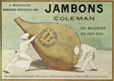 Anuncio de 