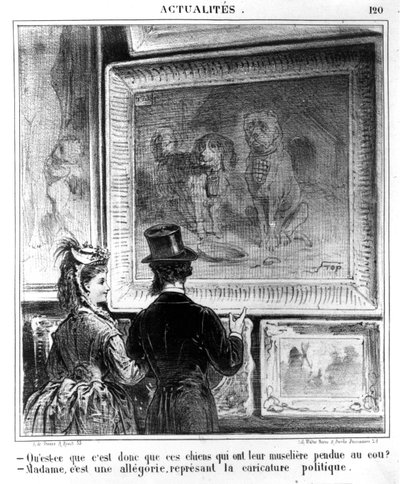 En el Salón de French School