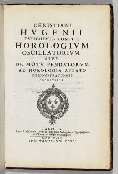 Copia anotada del autor de 