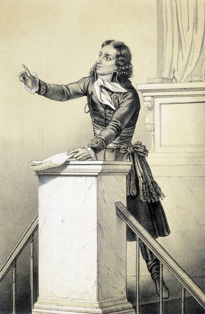 Barrère - en 