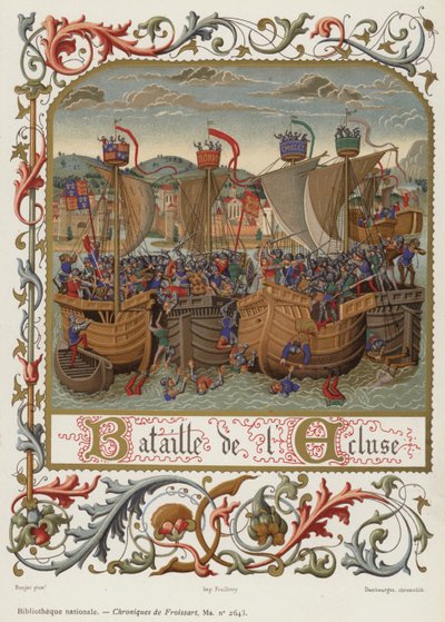 Batalla de l