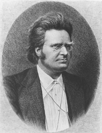 Bjornstjerne Bjornson de French School