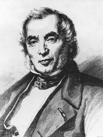 Camille Pleyel de French School
