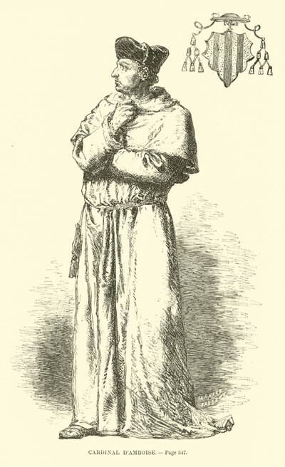 Cardenal d