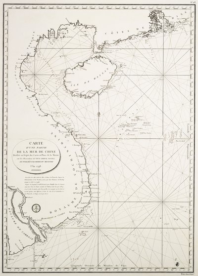 Carte d
