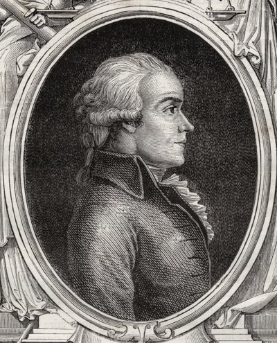 Charles Cochon de Lapparent, de 