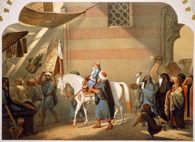 Circuncisión de French School