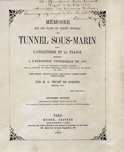 Portada del 
