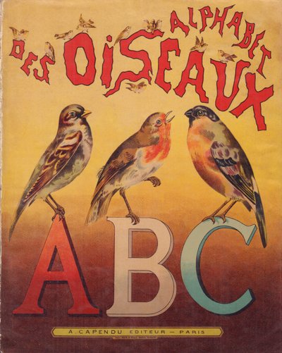Cobertura de French School