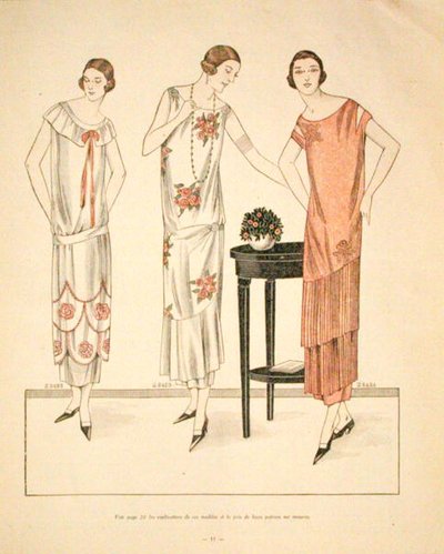 Vestidos para mujeres, de 