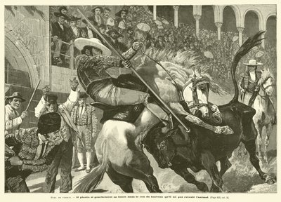 Duelo de mujeres de French School