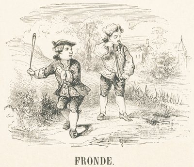 F: Honda de French School