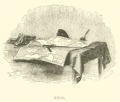Finis de French School