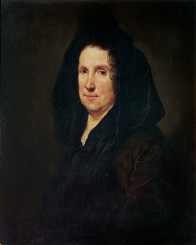 Françoise d