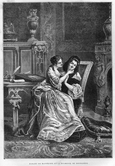 Françoise d