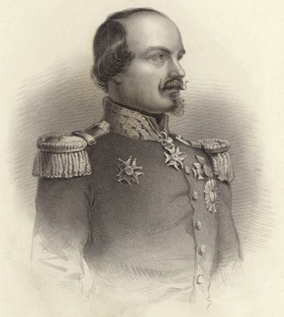 General Canrobert de French School