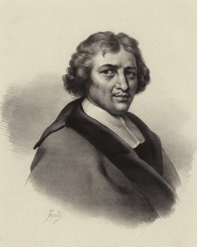Gerbrand van den Eeckhout, artista holandés de French School