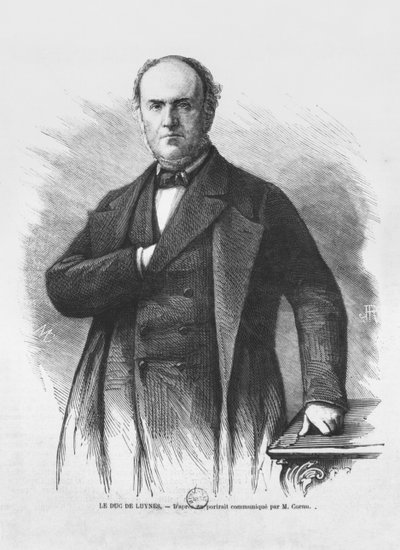 Honoré d