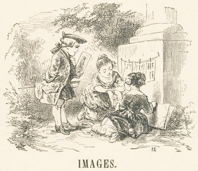 I: Imágenes de French School
