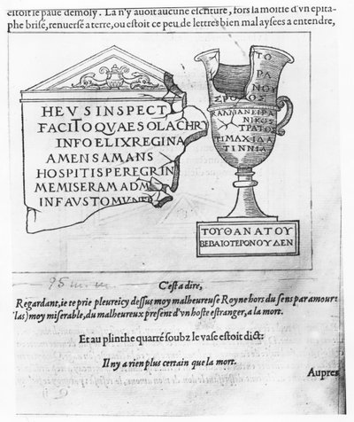 Ilustración de 