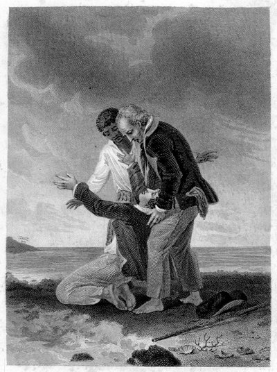Ilustración de 