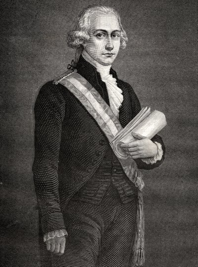 Jean-Nicolas Pache, de 