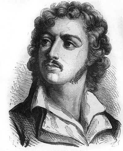 Le Conventionnel Merlin de Thionville (1762-1833) - en “L
