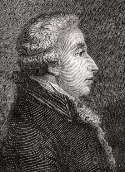 Louis-Felix de Wimpfen, de 