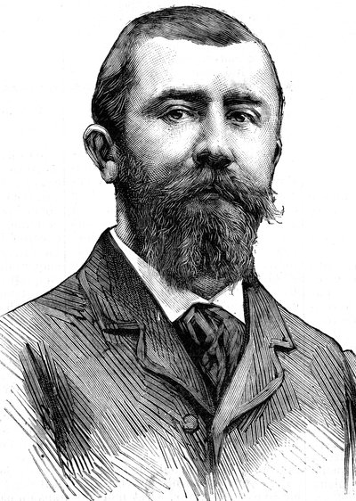Louis Thuillier de French School