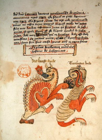 Ms 3880 Ilustración de 