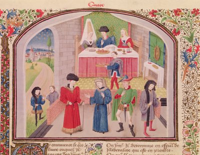 Prodigalidad, liberalidad y avaricia, de Ética, Política y Economía de Aristóteles (384-322 a.C.) de French School