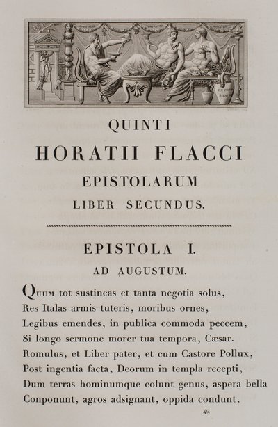 Página de 
