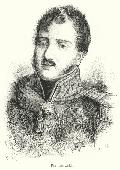 Paniatowski de French School