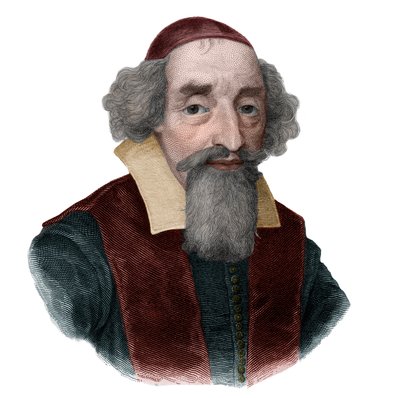 Retrato de Mathieu Molé (1781-1855), estadista francés de French School
