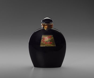 Para soñar, c.1930 de French School