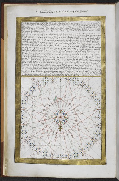Royal MS 20 E IX f.3v 