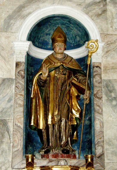 San Lizier de French School