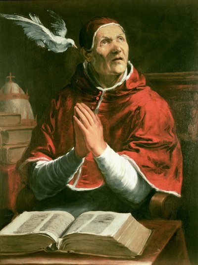 San Gregorio de French School