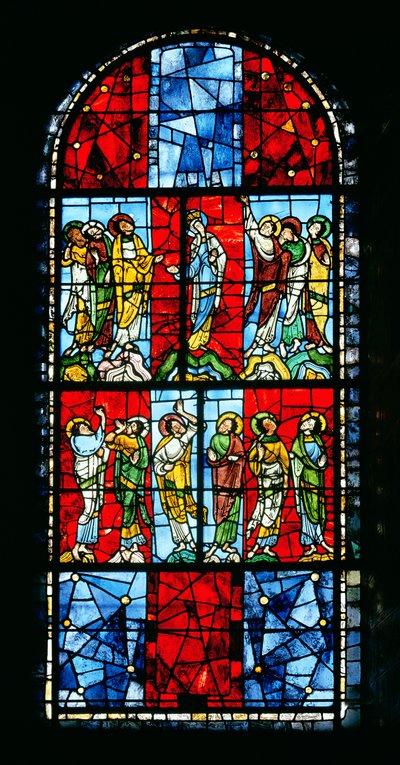 La Ascensión de French School