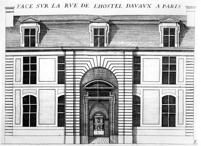 El Hotel d