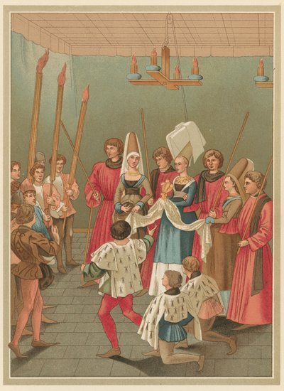 El Premio del Torneo de French School
