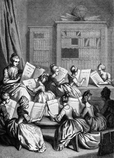 Las nueve partes del discurso. (La gramática tradicional clasifica las palabras en nueve categorías, también llamadas 