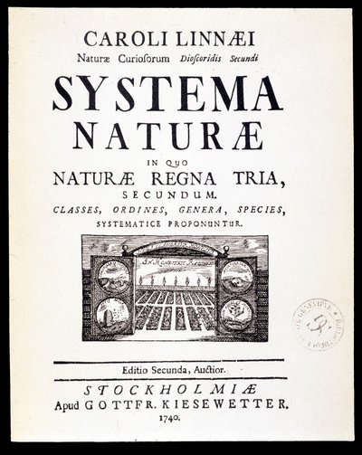 Portada de 