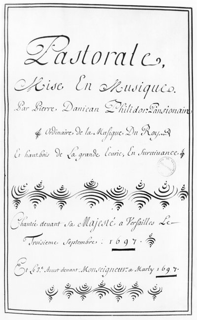 Portada de 