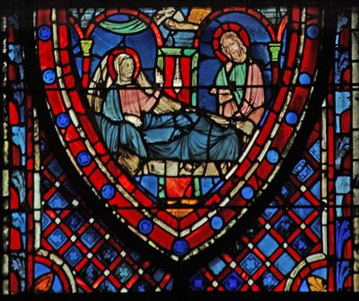 El Nacimiento de French School