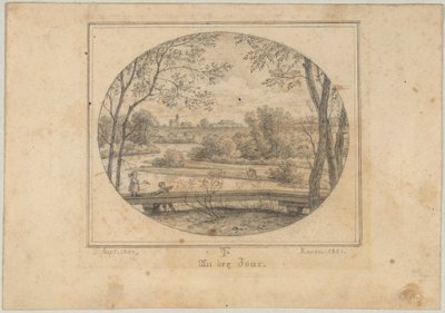 convertir era de Friedrich (Woldemar Friedrich) Olivier