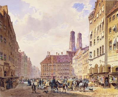 Imagen Desconocida de Friedrich Eibner