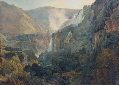  de Friedrich Nerly