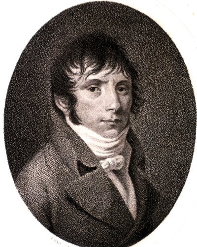  de Friedrich Wilhelm Bollinger